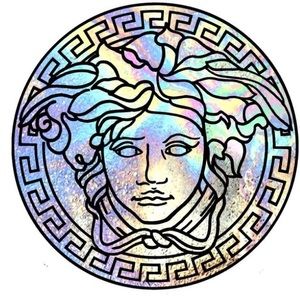 Meet your Posher, Cesar